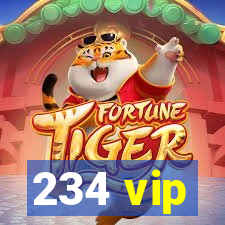 234 vip